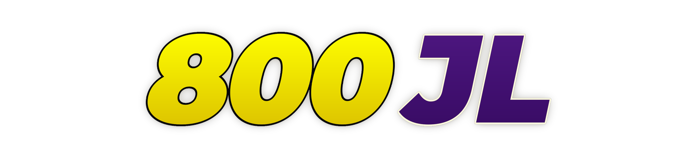 800jl